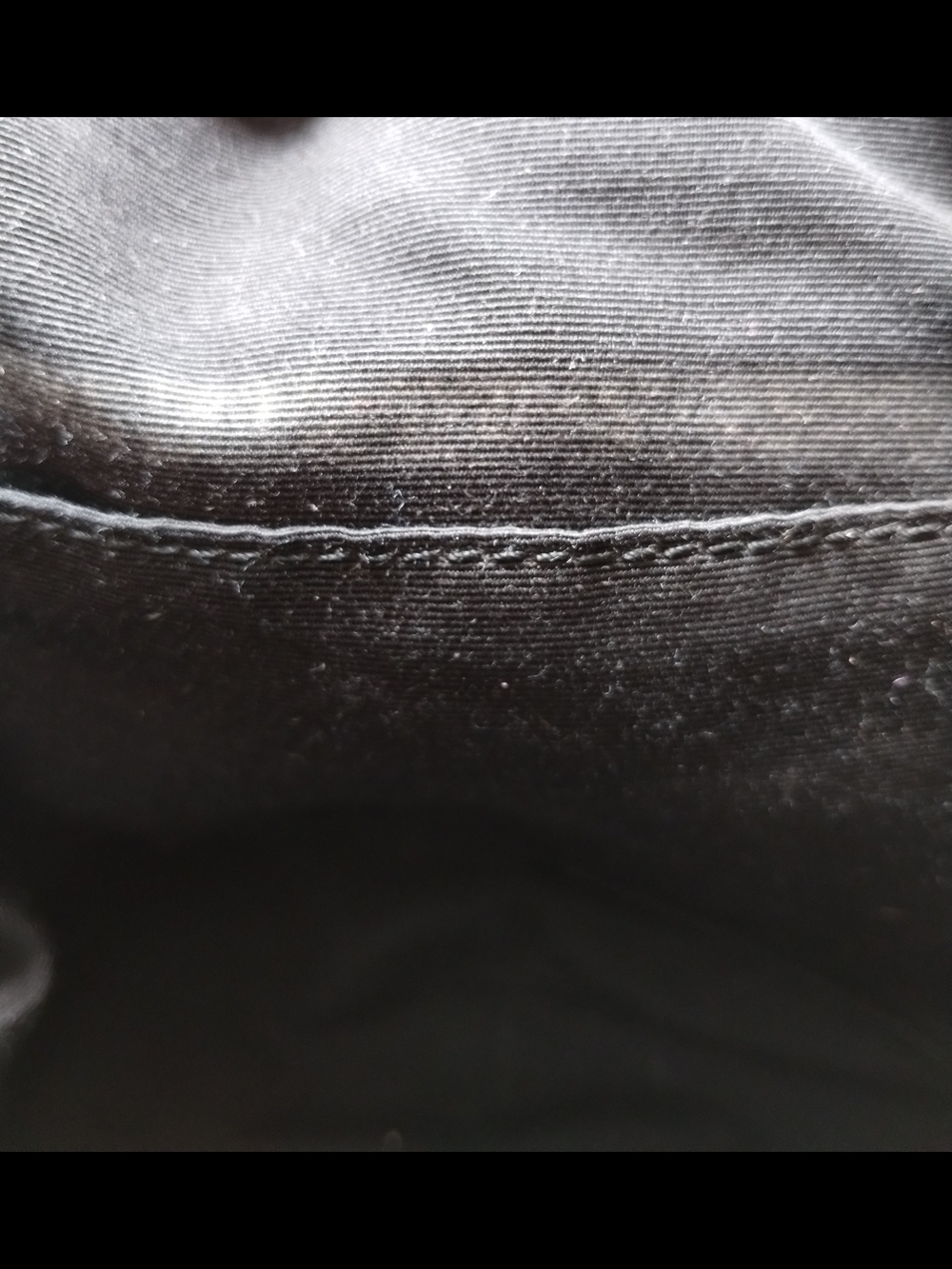 Vintage Coach Soho Hobo Shoulder Bag - Picture 15 of 16